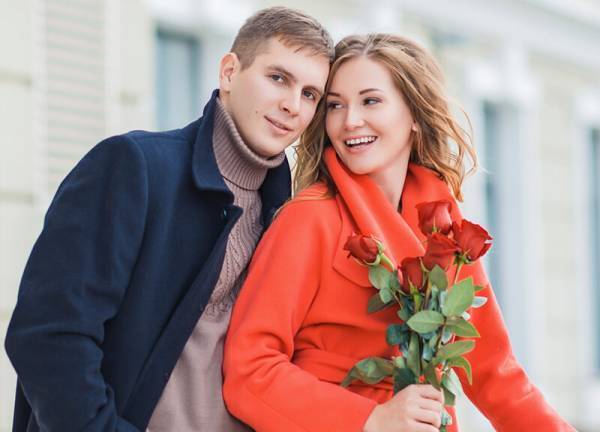 当てはまったら本命確定！男性がすごく真剣な片思いをしている特徴4つ