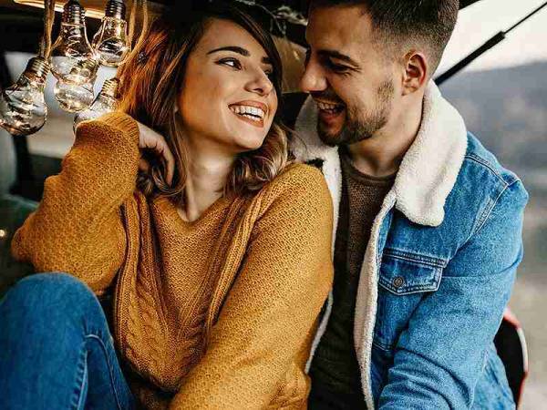 A型男性の恋愛傾向！本気で交際しているときに出すサイン