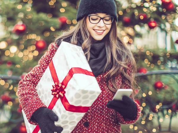 きっかけはクリスマス！探偵が見た「不倫がバレた」瞬間