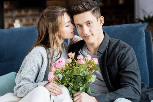 クリスマス特別・干支占い♡「あなたがこの冬に出会う運命の相手」