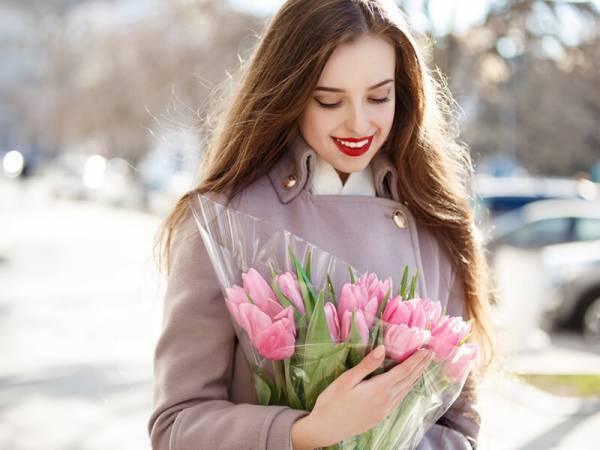 クリスマス特別・干支占い♡「あなたがこの冬に出会う運命の相手」