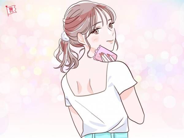 恋愛不器用女子 が恋愛で失敗しないためのポイント3つ 2020年12月9日 ウーマンエキサイト 1 4