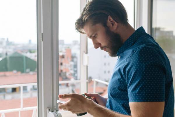 星座占い・彼は大丈夫？「元カノを忘れられない男性」TOP5