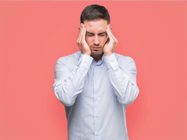 男性の干支別！交際したら「頼りない彼氏」になる男性ランキングTOP5