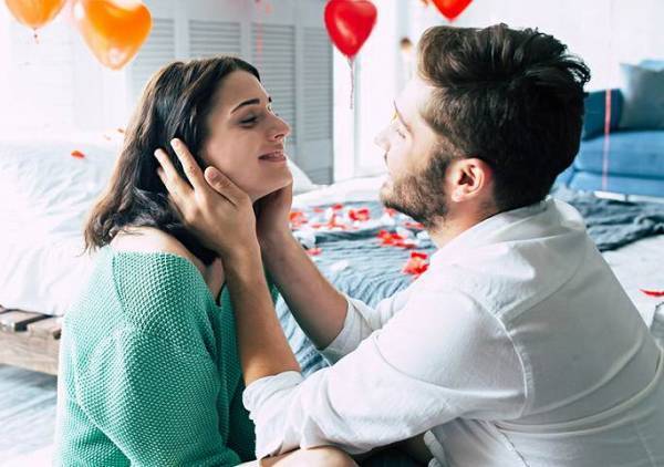 男女の血液型別・恋愛の相性バツグンなカップルランキングTOP3