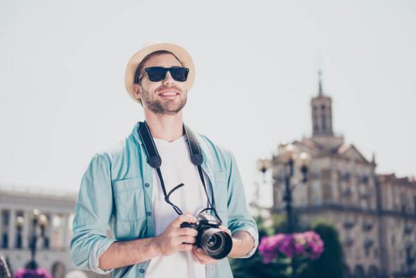 男性の血液型別に「お金の使い方」の傾向を分析！