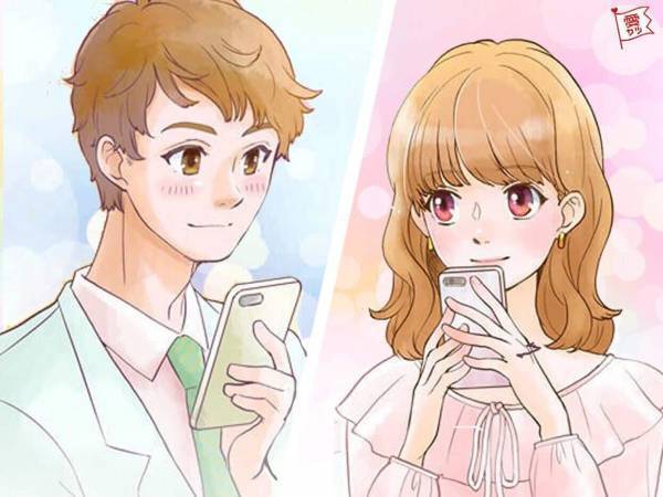 もう片思いじゃない！気になる彼と「両想い状態」のサインって？