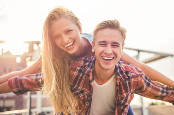 男性が思う「期間限定彼女」と「長く付き合いたい彼女」の違い