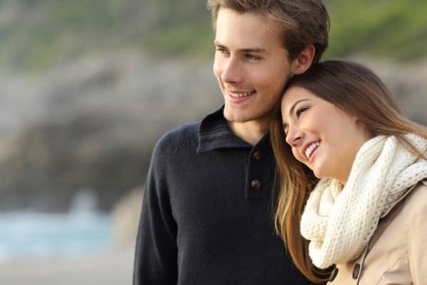 幸せな結婚ができる！「愛妻家」になる男性を見抜くポイント