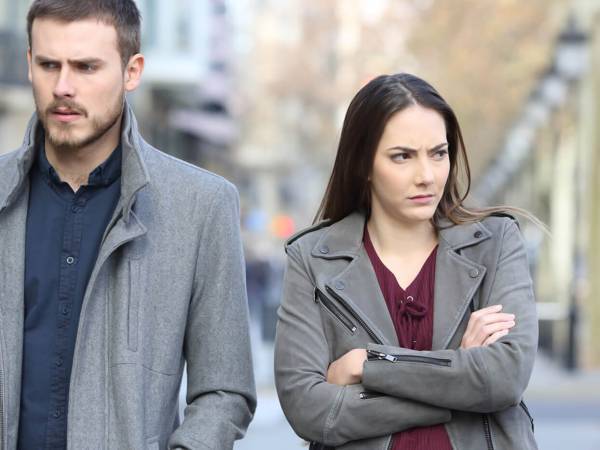 誤解を与えてる？「飽きられたかも？」と男性が感じる瞬間