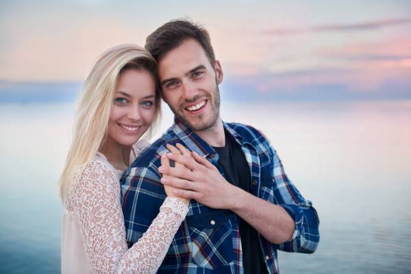 彼に「もう冷めちゃった」と思われないように！長続き系彼女になるには！