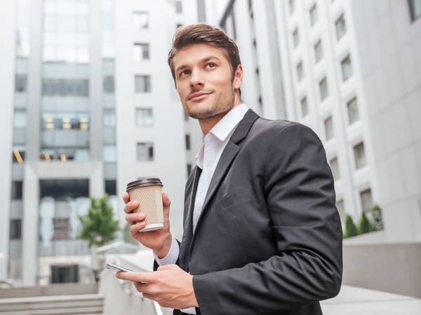 星座別・本音がわかりやすい！正直者な男性ランキングTOP5