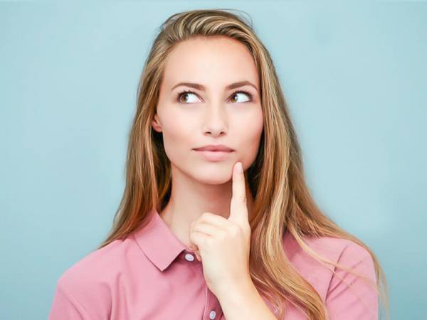 なぜ彼氏ができないの？女子ウケ抜群でも男性からは不人気な言動