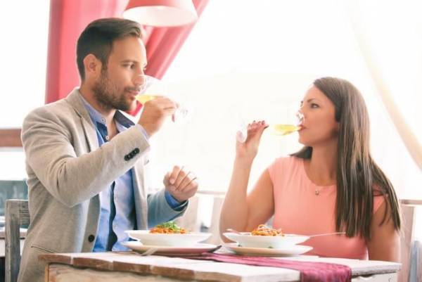 意外とやりがち！男性が「性格悪そう」とドン引きする言動って？