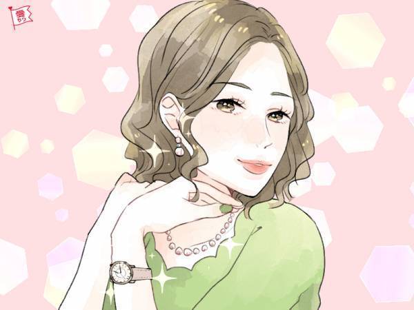 え…これもNG？男性がオバサン認定する意外なフレーズとは