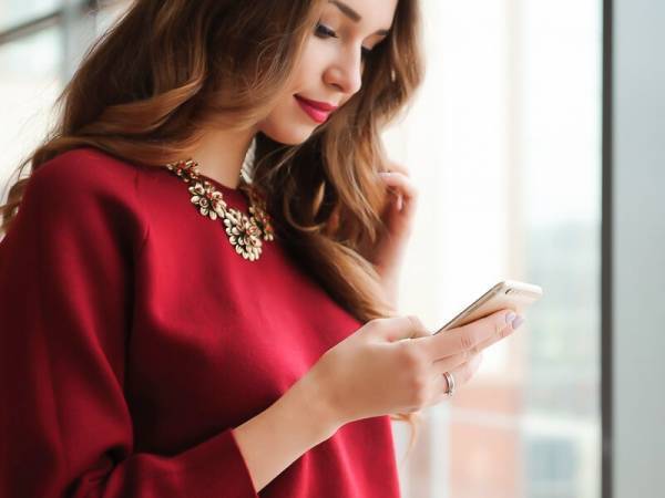 気を付けて！デート中に男性をガッカリさせるNG行動4つ