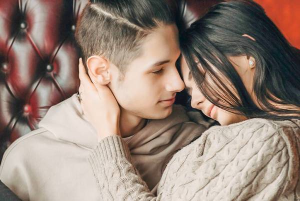 星座別・もしやダメ男？彼氏にしたら「女性が苦労する」男性ランキングTOP5