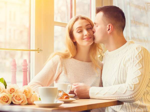 生まれ順で性格が違う？「一人っ子男性」の恋愛傾向