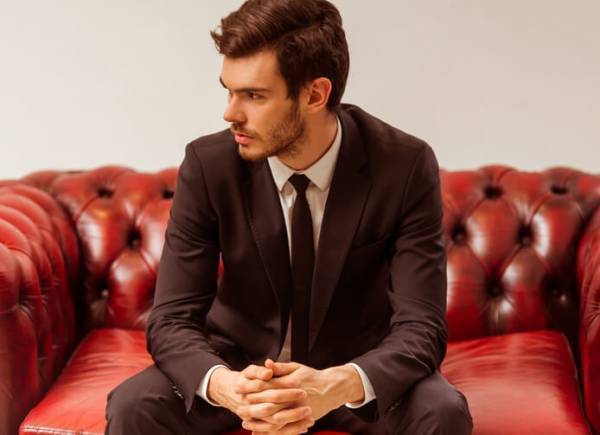 干支別！交際が続くと「彼女に冷たくなりがち」な男性ランキングTOP5