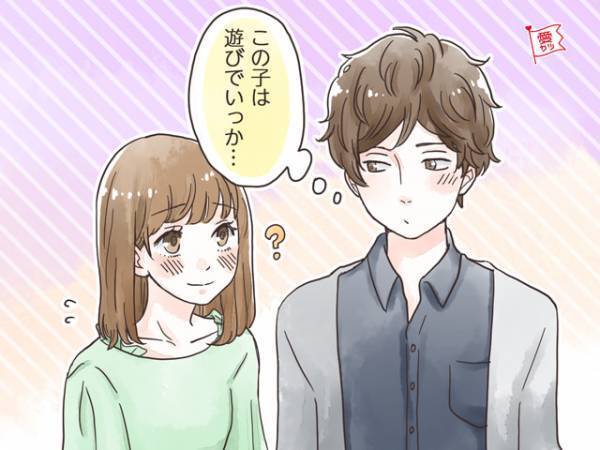 男性から「魅力がない子だなあ」と思われる3つの話し方って？