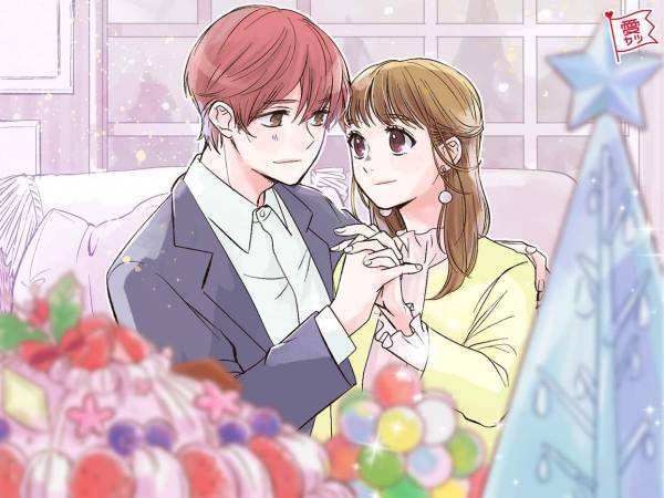 この日が恋の大チャンス！12星座別・12月に訪れる「運命の3DAYS」