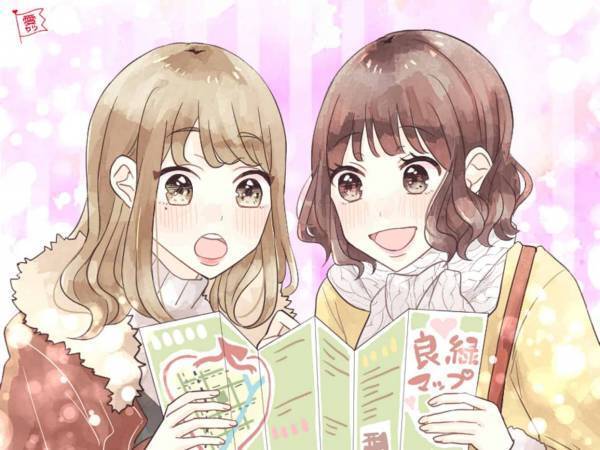 目指せモテ女子！恋多き女に共通する「生活習慣」3つ