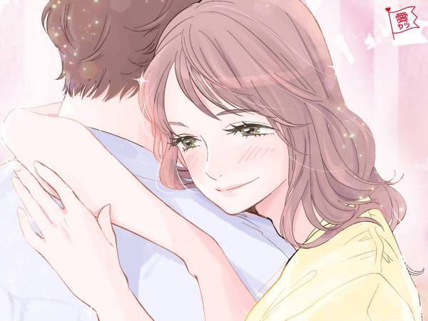 名前で占う♡男性をメロメロにする「甘え上手な女性」TOP3