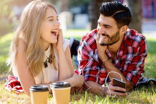 男性がつい告白したくなる…♡男心をくすぐる「萌えセリフ」５つ