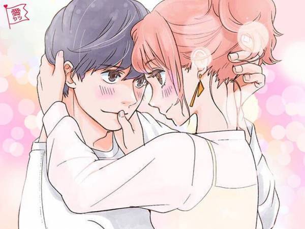 お家デートで仲を深めよう！男性が喜ぶイチャイチャ5選