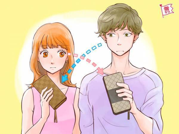 長続きする恋がしたい！「相性の良い男性」を見極める5つのコツ