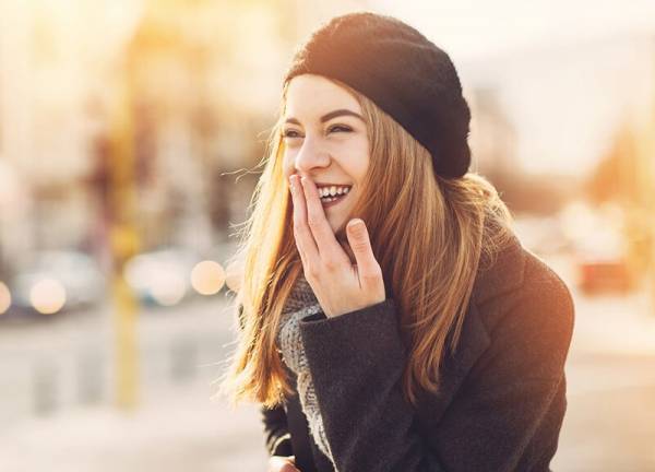 冬だからこそ使える！「好きな彼と手をつなぐ」の2つのテクニック