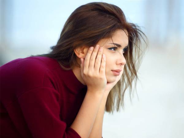 付き合ったら後悔するかも…デート中に分かる「ダメ男」の特徴4つ