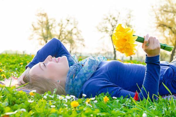 【前編】干支で運命を占う♡「あなた史上最高の恋」はどんな形？