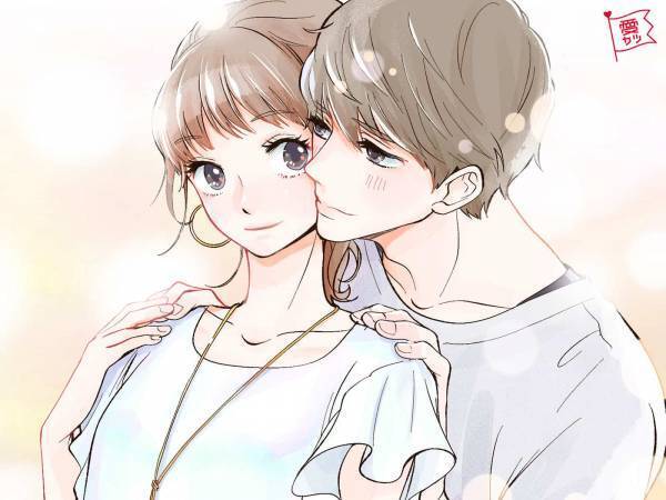 【前編】男性の星座別・思わず「かわいい子だな…」と感じる女性の特徴って？