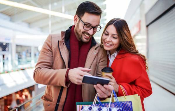 O型男性が「話しやすい人だな…」と思う女性ってどんな人？