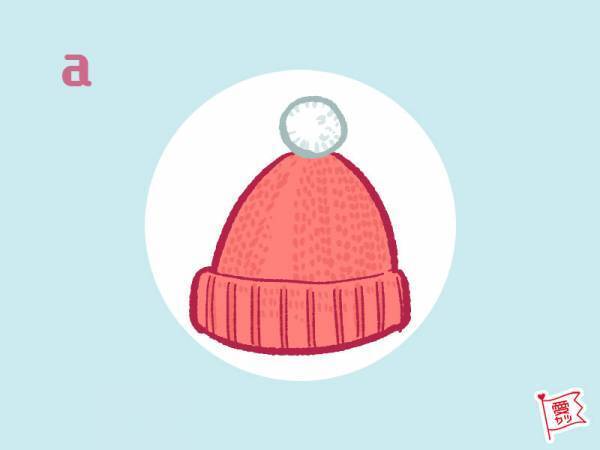 ゆきだるまに何を足すかでわかる！あなたの「運命の相手」は…