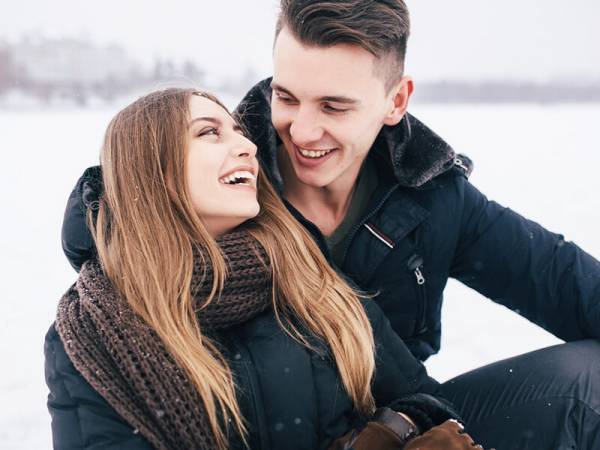 AB型男性が「本当に好きな女性」だけにする最高の愛情表現って？