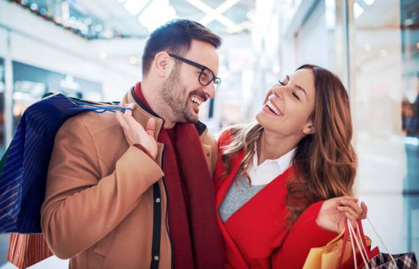 O型男性が「本気で好きな女性」のためなら惜しみなくできること