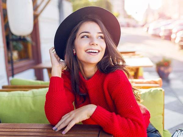 好感度爆上がり♡デートでバッグに忍ばせたい「最強アイテム」3つ