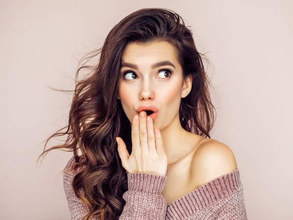 冬だからこそ注意！寒い時期のデートで男性ががっかりしたこと3つ