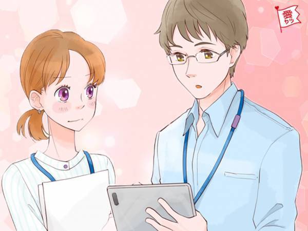 こんなことも？男性が本命女性についしてしまうこと3つ