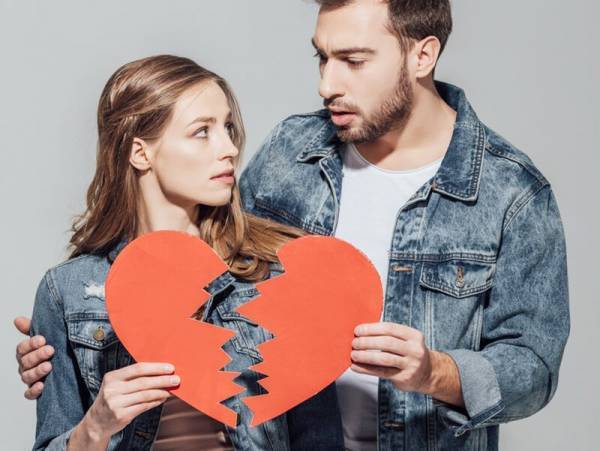 デートでやってはいけない！男性が「 貧乏臭い」と感じて引いた瞬間