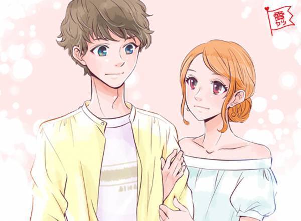 【後編】男性の星座別・彼が好きな女性にする「さりげない恋のアプローチ」とは？