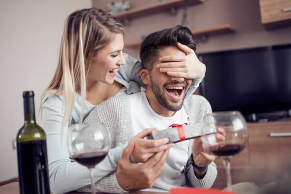 愛カツのユーザーはクリスマスをどう過ごしたい？人気傾向から結果発表！