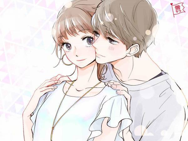 星座×血液型で診断！見た目は普通でもいい男がほっとかない女性ベスト5