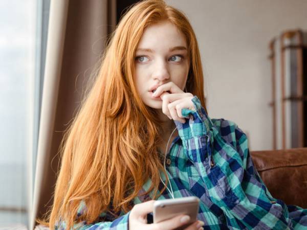 別れる前に要チェック！「彼氏のことをまだ好きかどうか」チェックリスト