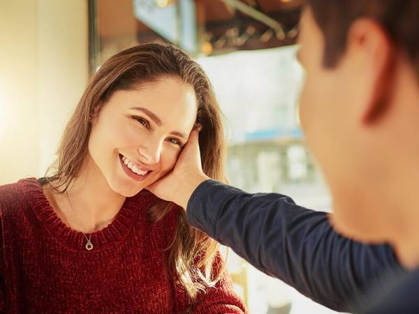 仕事が忙しい男性には、一体何をすれば喜ばれるの？