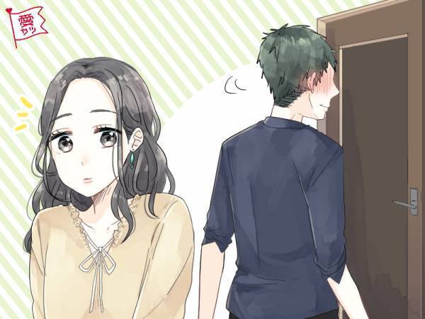 A型の男性が本能的に「好意のある女性」にする言動とは？