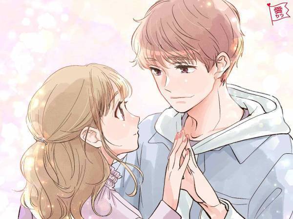 【後編】男女の名前で占う！苦しいときも支え合えるカップル5選