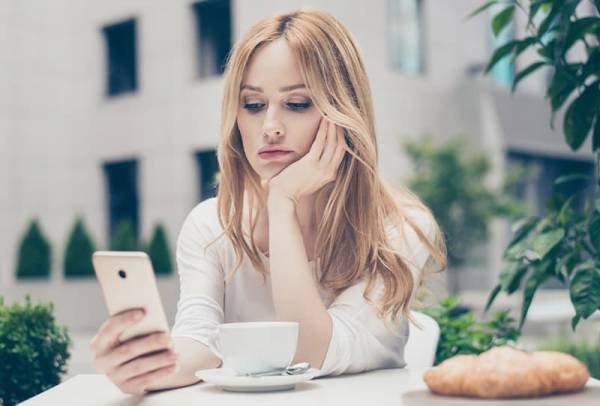 数回デートしたのに…フェードアウトしていく男性の心理って？